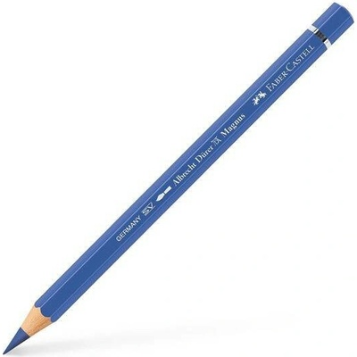 Faber Castell 116930 Ultramarine