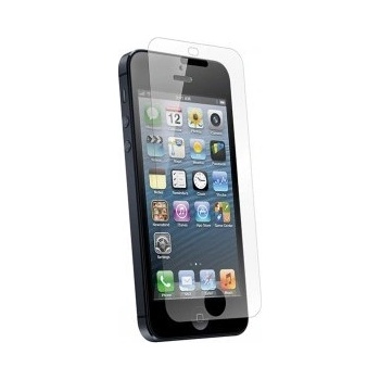 Ochranná fólia Savvies Apple iPhone 5/5S