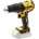 DEWALT DCD777N