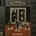 JETHRO TULL: BENEFIT, LP