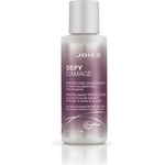 Joico Defy Damage Protective Conditioner Балсам за коса дамски 50ml