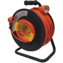 PremiumCord PPB-02-50