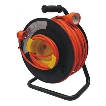 PremiumCord PPB-02-50