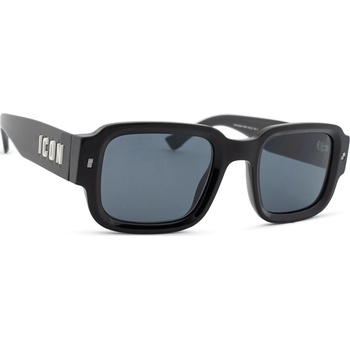 Dsquared2 Icon 0009/S 807 IR 50