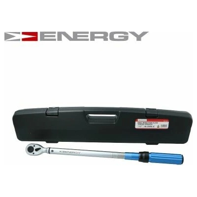 Energy Kľúč NE01098