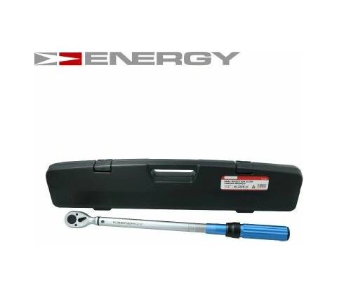 Energy Kľúč NE01098