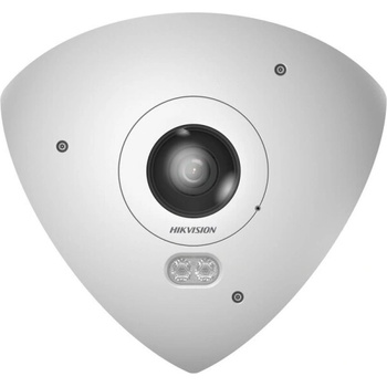 Image 1 of Hikvision DS-2CD6W65G1-IVS(1.16mm)