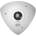 Hikvision DS-2CD6W65G1-IVS(1.16mm)