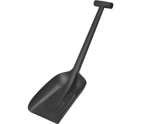 FISKARS 1019353