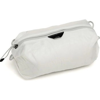 Peak Design Чанта Peak Design - Travel Ultralight Packing Cube XS, Cloud (110030665)