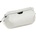 Peak Design Чанта Peak Design - Travel Ultralight Packing Cube XS, Cloud (110030665)