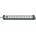 brennenstuhl Premium-Line 10 Plug 3 m Switch (1951500100)