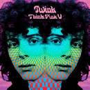 Think Pink 5 - Twink CD
