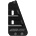 Simagic P2000 Haptic bracket. S435 (P2000-BRACKET)