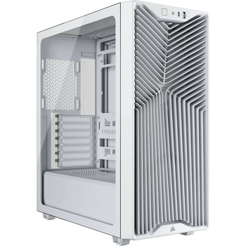 Image 1 of Corsair 3200D RS white (CC-9011335-WW)