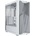 Corsair 3200D RS white (CC-9011335-WW)