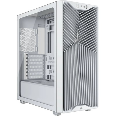 Corsair 3200D RS white (CC-9011335-WW)