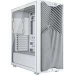Corsair 3200D RS white (CC-9011335-WW)