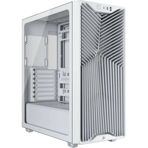 Corsair 3200D RS white (CC-9011335-WW)