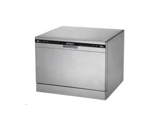 Candy CDCP 6/E S
