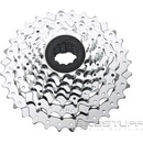 Sram PG 830