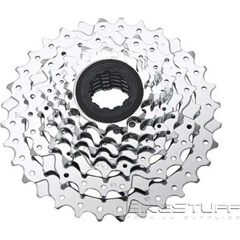 Sram PG 830