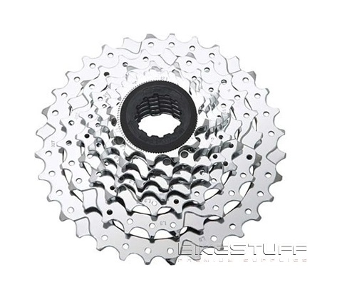 Sram PG 830