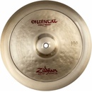 Zildjian A0612