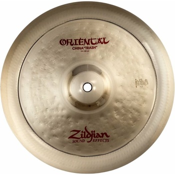 Zildjian A0612