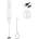 Muhler Миксер мини за фрапе muhler fmx 1010c 2в1 (fmx 1010c 2в1)