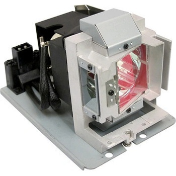 Lampa do projektora INFOCUS SP-LAMP-084, kompatibilná lampa bez modulu