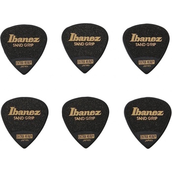 Ibanez PPA16XSG-BK Trsátko