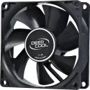 Deepcool DP-FDC-XF80