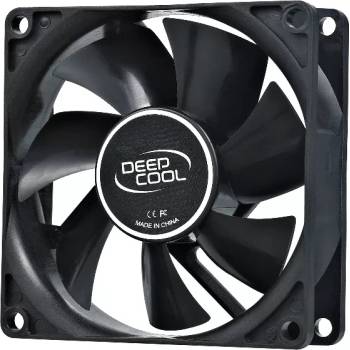 Deepcool DP-FDC-XF80
