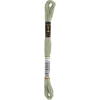 Anchor muline 8m 00858