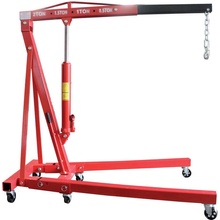 Ferdus 601B