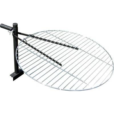 Linder Exclusiv 60 cm MC4104 – Zboží Mobilmania