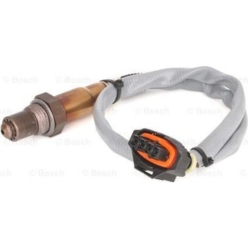 Lambda sonda BOSCH 0258006824