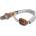 Lambda sonda BOSCH 0258006824