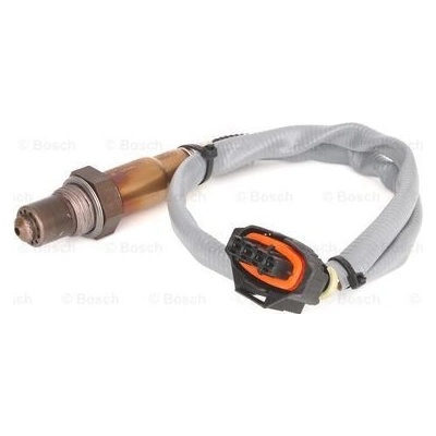Lambda sonda BOSCH 0258006824