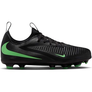 NIKE Обувки jr phantom 6 low acad fg/mg - sportdepot - 127,11 лв