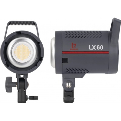 Jinbei LED trvalé LX 60 Sun Light