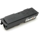 Epson S050435 - originálny