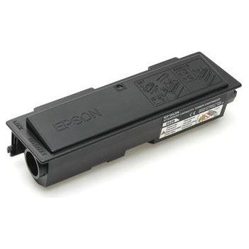 Epson S050435 - originálny