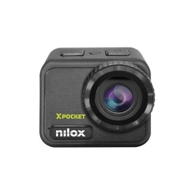 Nilox NXACXPOCKET