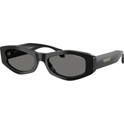 Versace VE4487 GB1 81