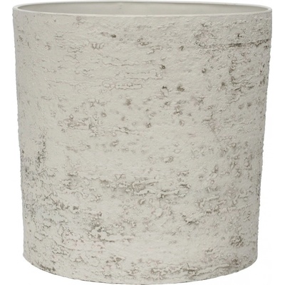 G21 Baltic Coil 43 x 43 x 43 cm