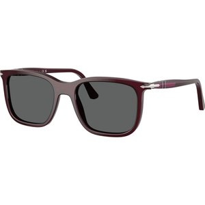 Persol Renzo PO3357S 1216B1 Слънчеви очила