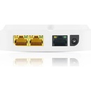 Zyxel WAC500H-EU0101F