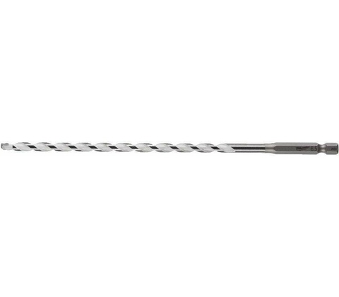 Milwaukee 4932471101